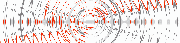 HFSNET Logo